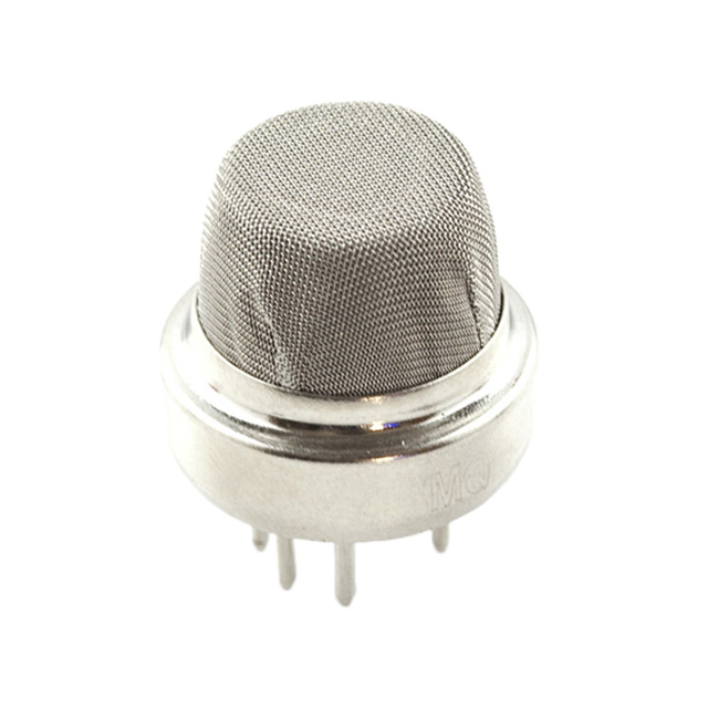 SENSOR 2.5V-4 V OUTPUT