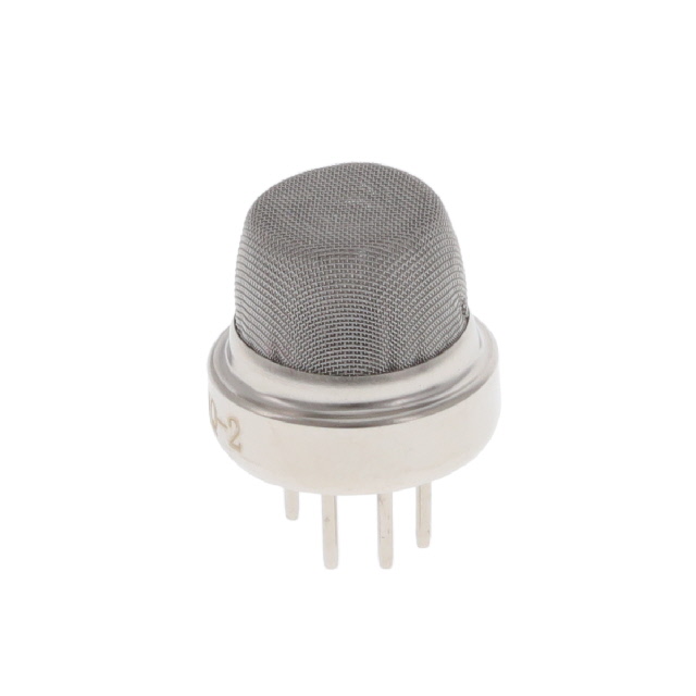 SENSOR NATURAL GAS 2.5V-4V OUT