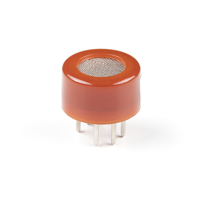 SENSOR CARBON MONOXIDE