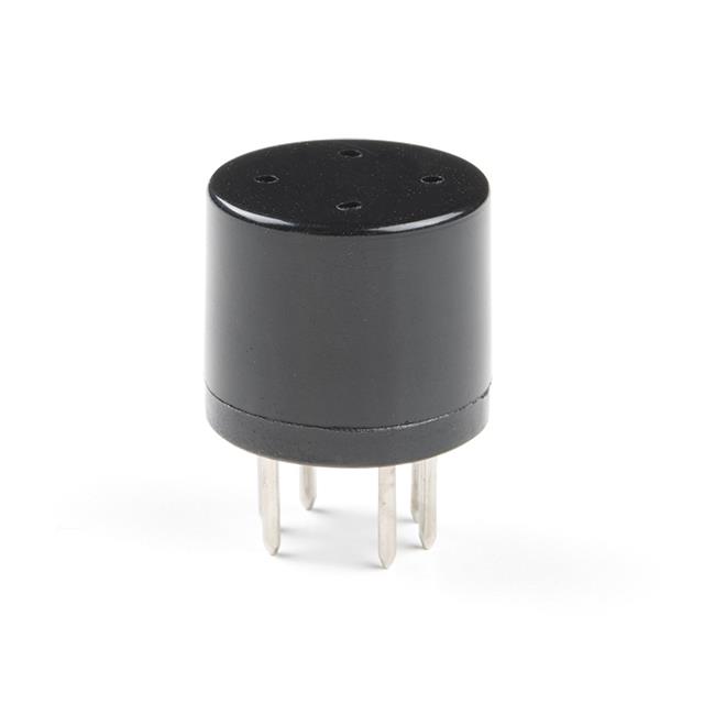 SENSOR CHLORINE