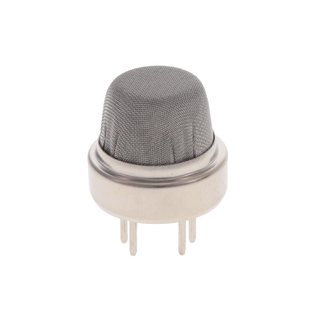 SENSOR AMMONIA 500MV OUTPUT