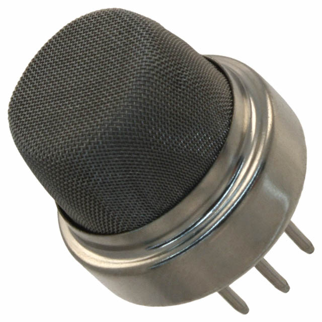 SENSOR PROPANE 0-5V OUTPUT