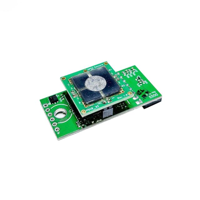 SENSOR NITROGEN DIOXIDE USB OUT