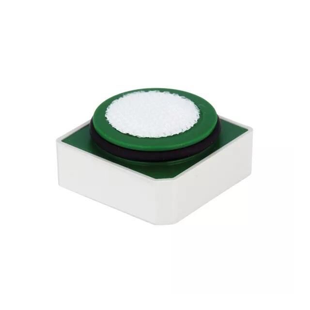 SO2 DIGITAL GAS SENSOR