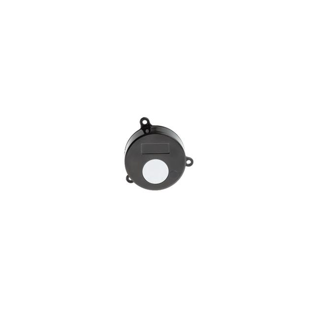 SENSOR CARBON DIOXIDE UART OUT