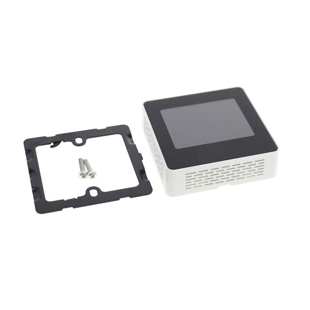 SENSOR INDOOR AIR QUALITY