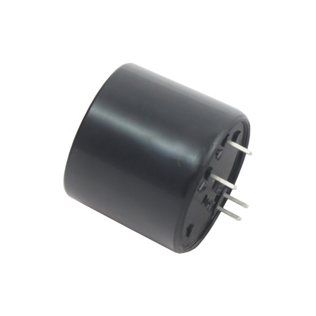 SENSOR CARBON DIOXIDE UART OUT
