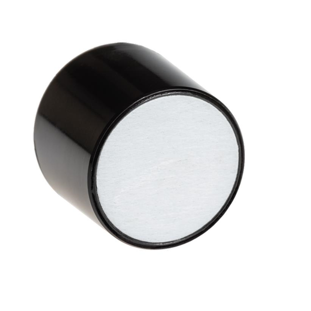 SENSOR CARBON DIOXIDE UART OUT