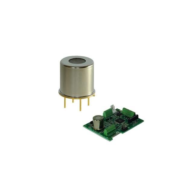 MINI OXYGEN SENSOR KIT 10PPM - 1