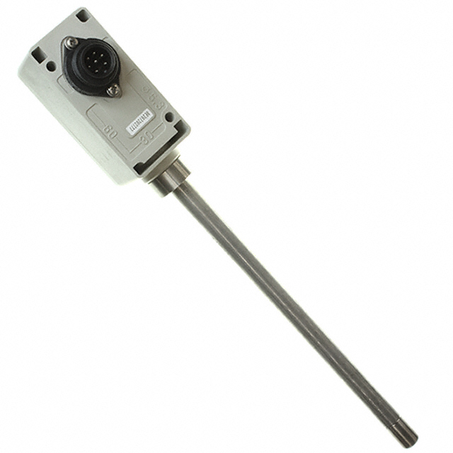 SENSOR OXYGEN 0-10V OUTPUT