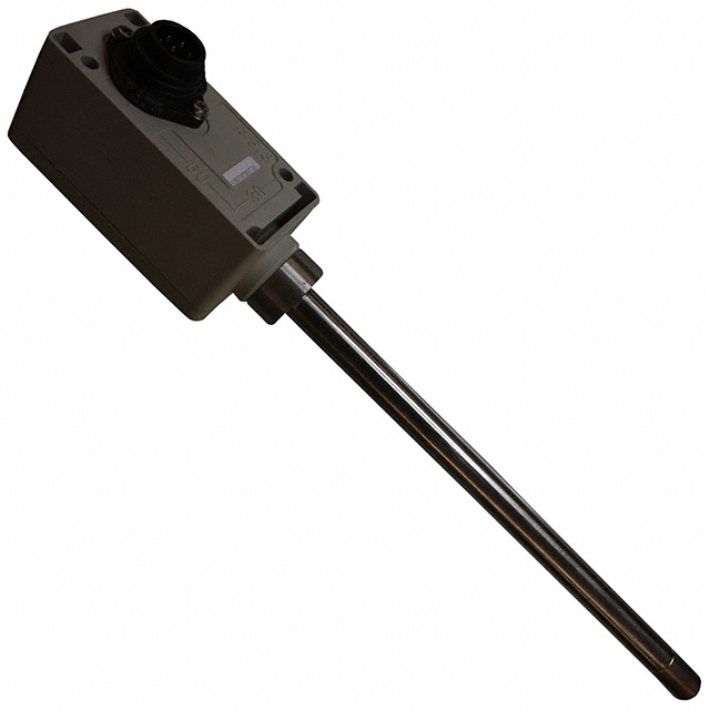 SENSOR OXYGEN 4MA-20MA OUTPUT