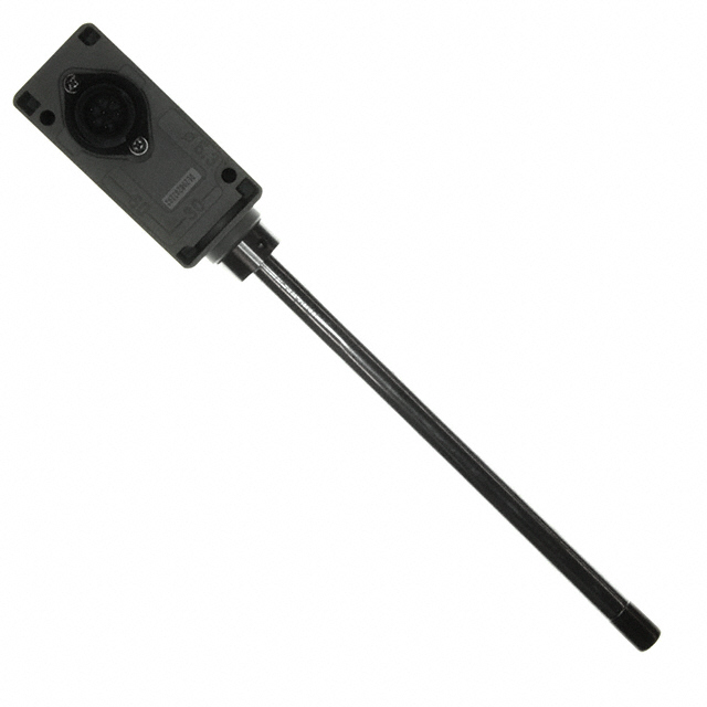 SENSOR OXYGEN 4MA-20MA OUTPUT