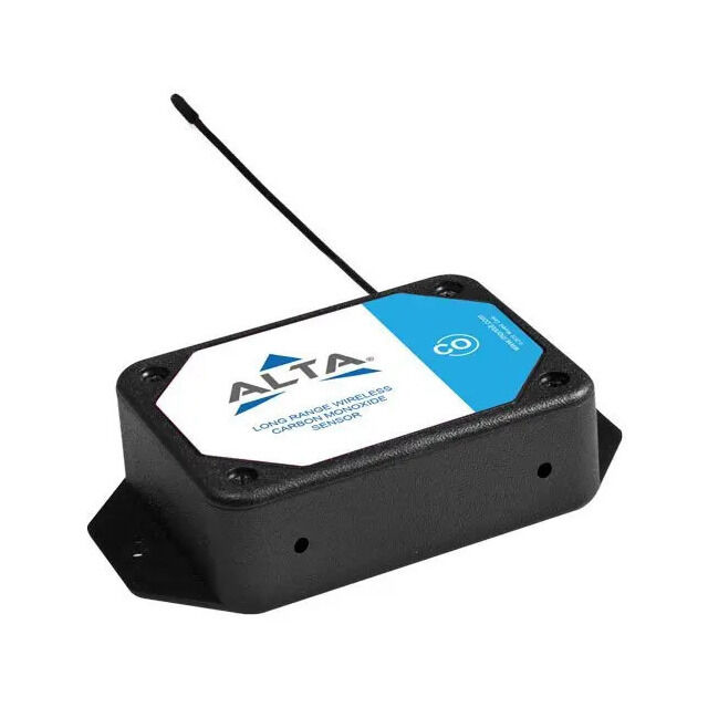 SENSOR CARBON MONOXIDE