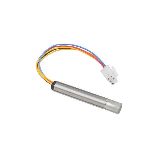 O2S-T6-SH, STDTEMP 220MM LONG TU