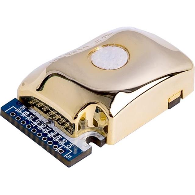 SENSOR CARB DIOXIDE 0.5-4.5V OUT