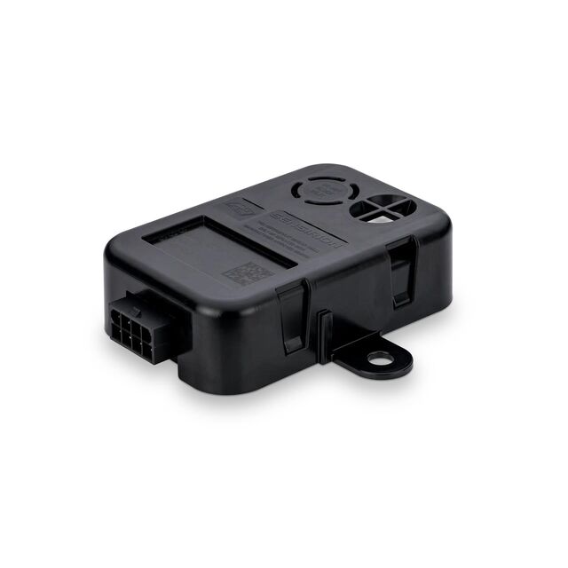 A2L SENSOR, R-32, R-454B 8 PIN,