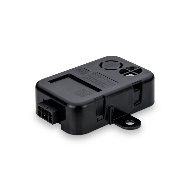A2L SENSOR, R-454A/R-454C/R-455A