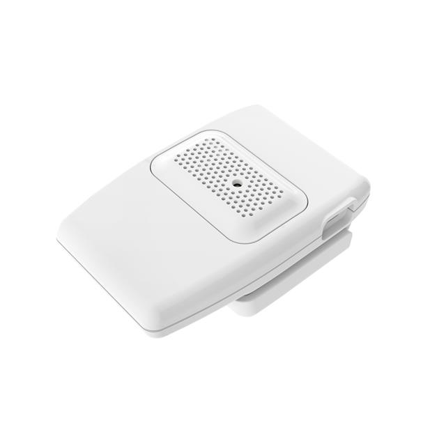SENSOR AIR QUALITY