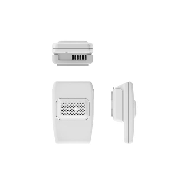 SENSOR AIR QUALITY BLUETOOTH OUT