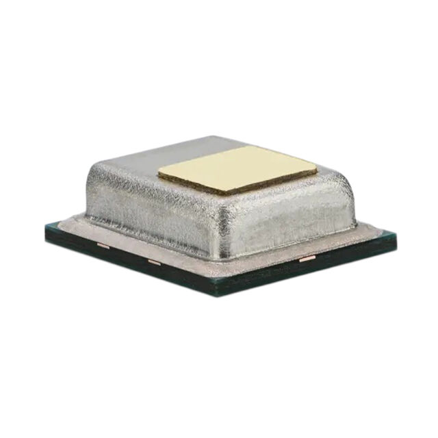 SENSOR