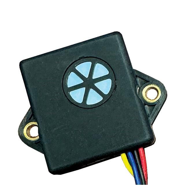 T3400 A2L REFRIGERANT SENSOR, R-