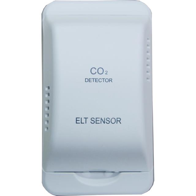 SENSOR CARBON DIOXIDE