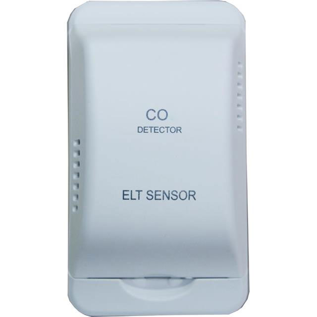 SENSOR CARBON MONOXIDE