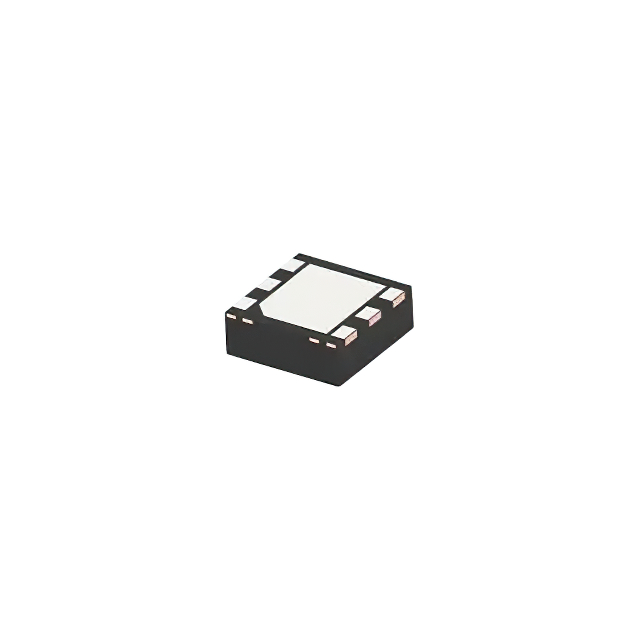 HTU31D I.C 31D RH/T DIGITAL R400