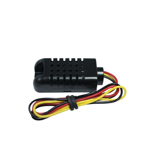 TEMPERATURE-HUMIDITY SENSOR-AM23