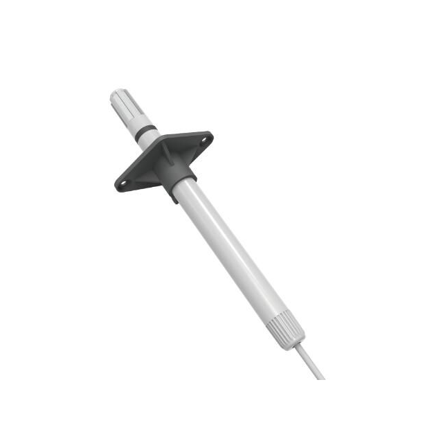TEMPERATURE-HUMIDITY SENSOR-AF54