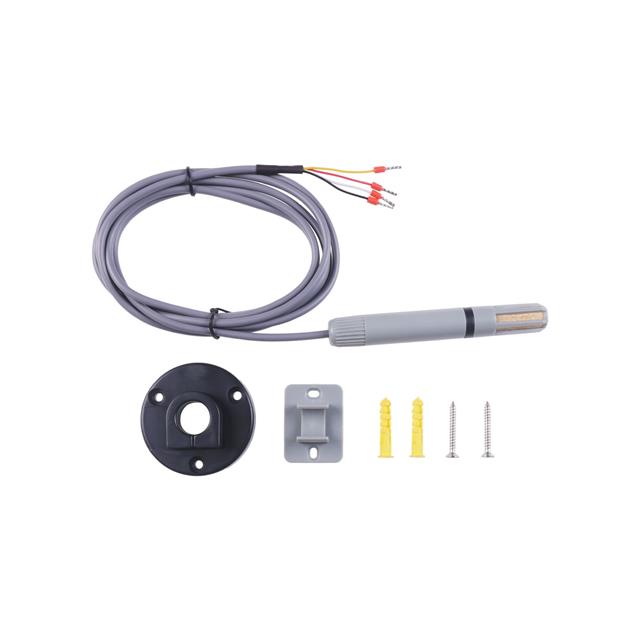 SENSOR HUMIDITY 100%RH CHASSIS