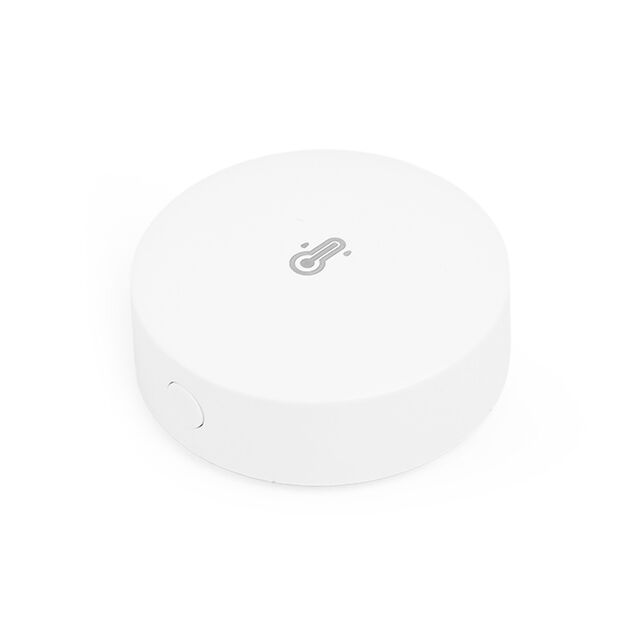 SONOFF SNZB-02P ZIGBEE TEMP&HUM