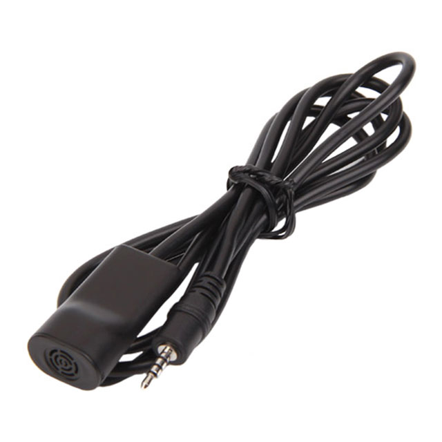 SENSOR HUMID/TEMP 3V I2C 2% SMD