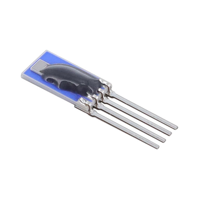 SENSOR MULT HUMIDITY/TEMP