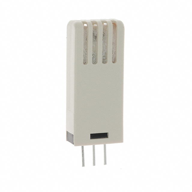 SENSOR HUMIDITY 5V ANALOG 5% MOD