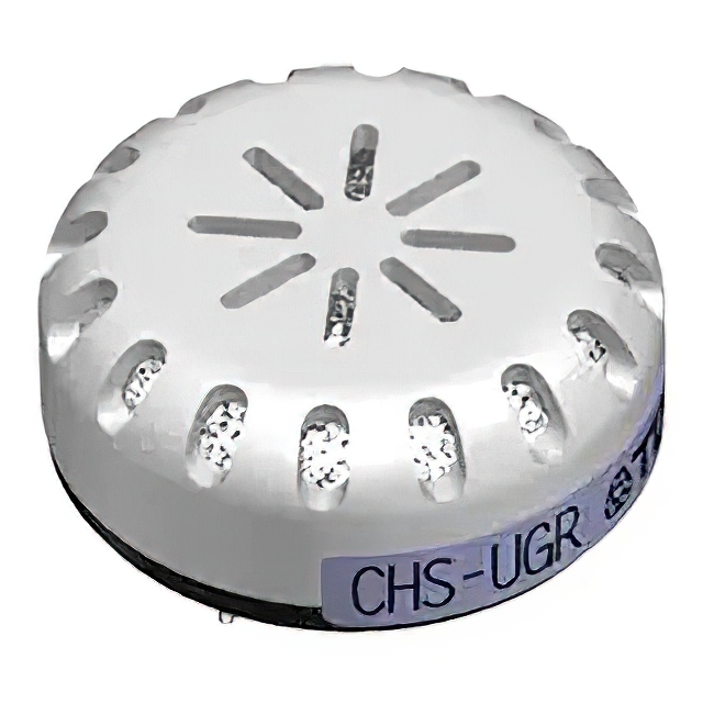 HUMIDITY SENSORS