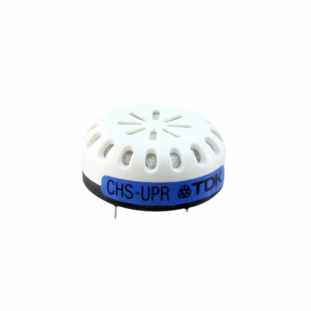 SENSOR HUMIDITY 5V ANALOG 3% MOD