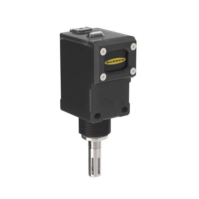 SENSOR MULT HUMIDITY/TEMP