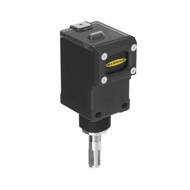 SENSOR MULT HUMIDITY/TEMP