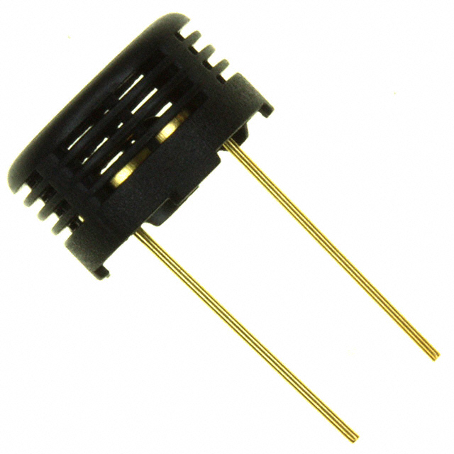 SENSOR HUMIDITY 10V CAPAC MOD