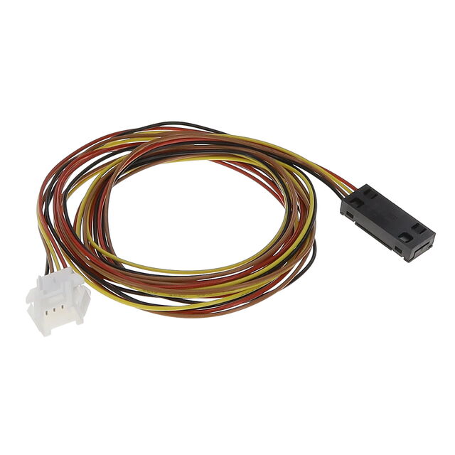 DIGITAL RELATIVE HUMIDITY MODULE