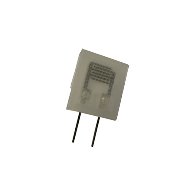 SENSOR HUMIDITY 1V RESIST 5% MOD