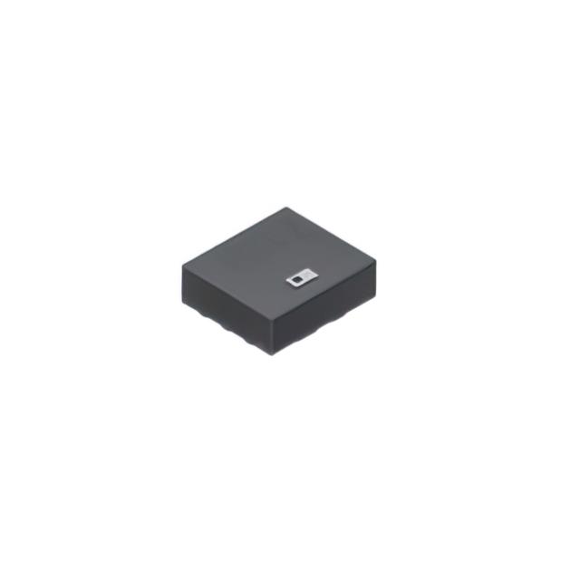 HUMIDITY SENSOR