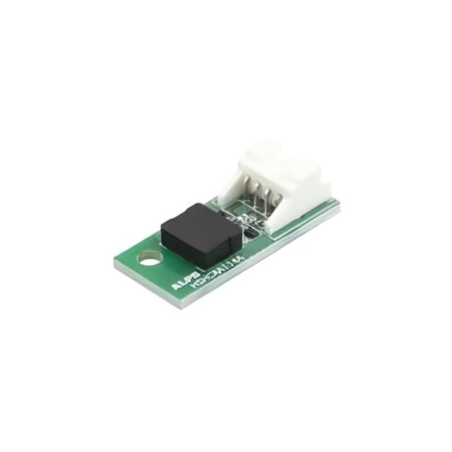 HUMIDITY SENSOR