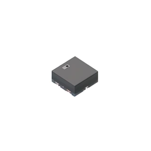 HUMIDITY SENSOR