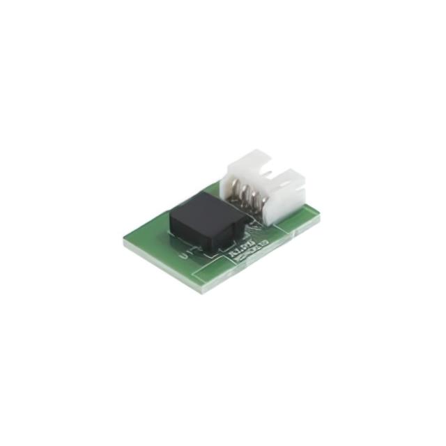 HUMIDITY SENSOR