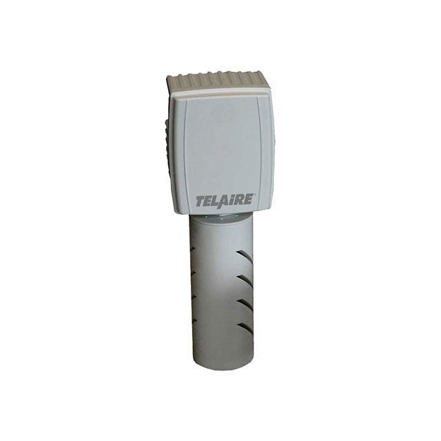 HUMITRAC - WET BULB TRANSMITTER
