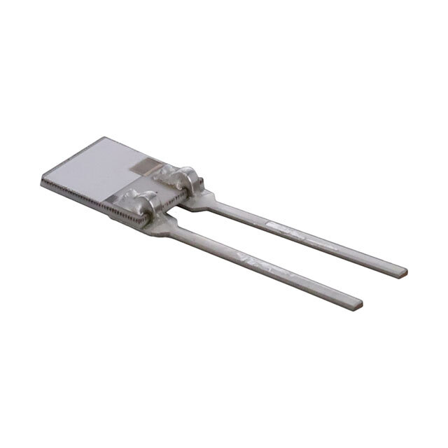 FOR ACCURATE MEASUREMENTS IN LOW