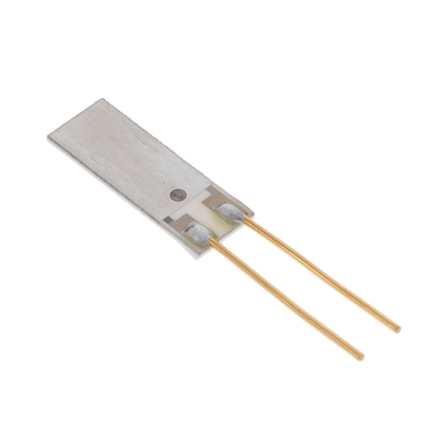 FOR MOISTURE IN OIL MEASUREMENT