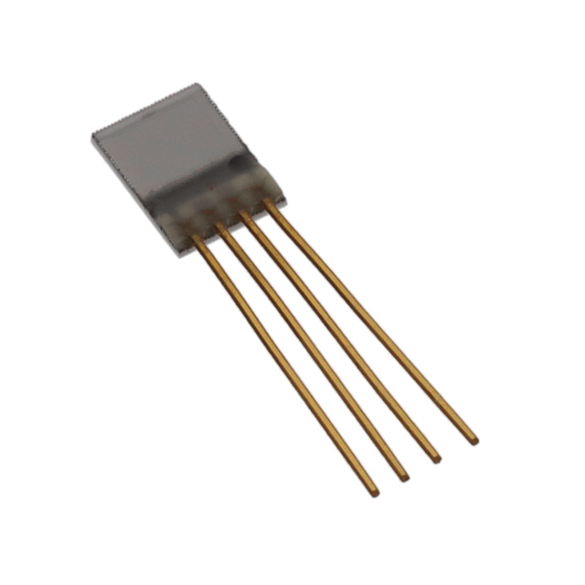 SENSOR, HUMIDITY, 150PF 50 PF